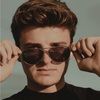 prestonjperry21